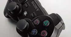 Sony and Rockstar dismiss responsibility for PS3 overheats