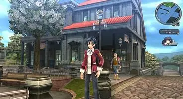 XSEED Announces Trails of Cold Steel And Trails In The Sky 3rd For A Summer PC Release