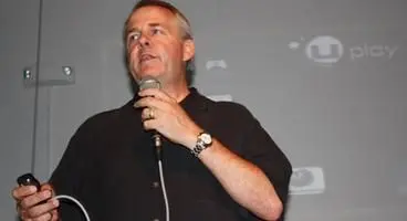 Ubisoft claim that DLC and Season Passes are now "pretty much accepted"