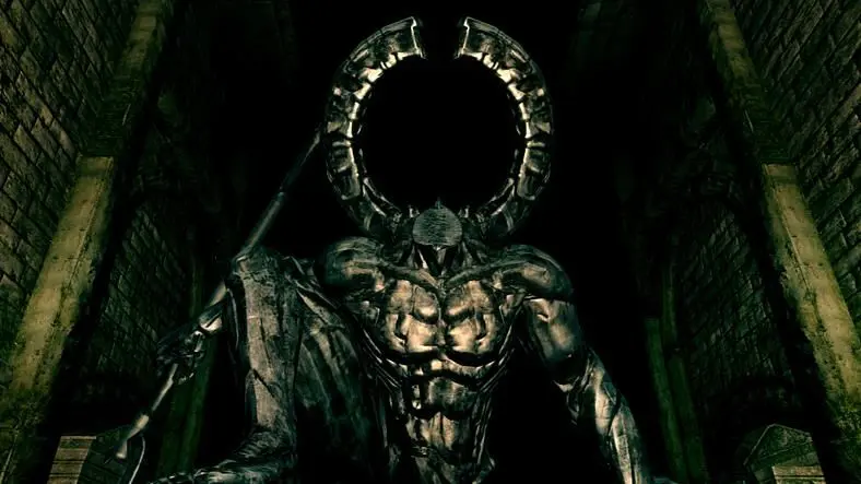 The Ultimate RPG Guide 2012