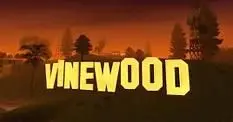 Next GTA "likely" in Take-Two's fiscal 2012, worth about $750m