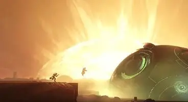 Destiny 2's First Expansion Will Raise The Light And Level Cap, But May Not Include A Traditional Raid