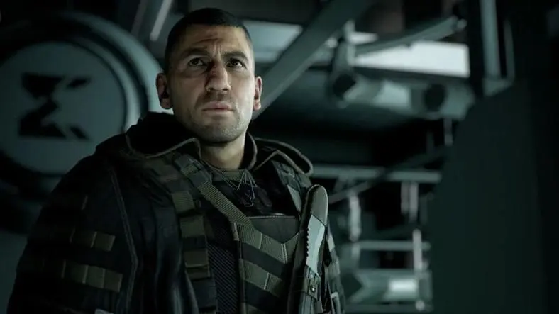 Ghost Recon Breakpoint Max Skill Points - Is there a Level Cap?