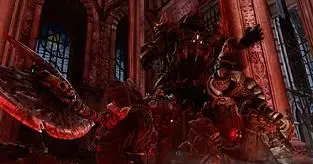 Nordic release first PC multiplayer DLC for Painkiller Hell & Damnation