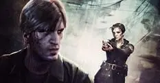 Konami "investigating" Silent Hill multiplayer, "should be" XBLA