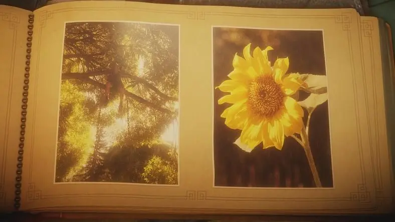 Unravel Review-in-Progress