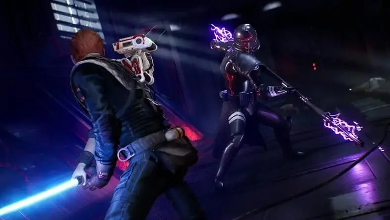 Jedi Fallen Order Release Date, System Requirements - Everything We Know