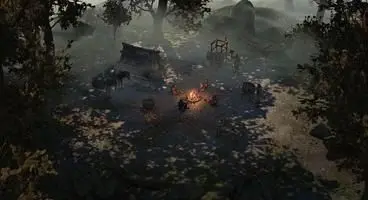 Wartales Antiquity Items - All You Need to Know
