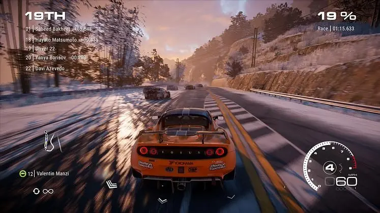 Best Nintendo Switch 2 Games To Play Right Now