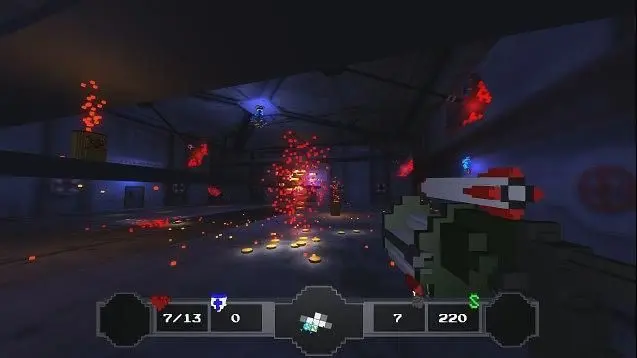Paranautical Activity starts Kickstarter drive
