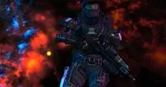 Bungie up Halo: Reach level cap
