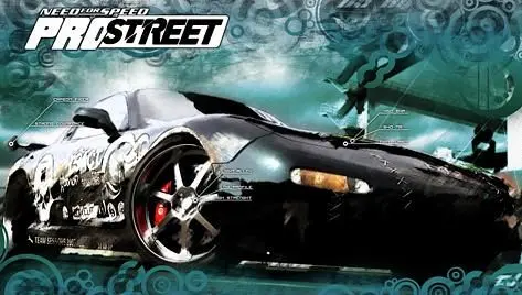 EA's Riccitiello reveals Need for Speed: Undercover in the works