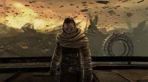September embraces the dark side with 'The Force Unleashed'