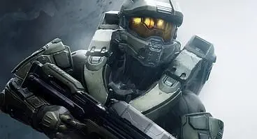 Halo: The Master Chief Collection Co-op - How to Play in Co-op Mode