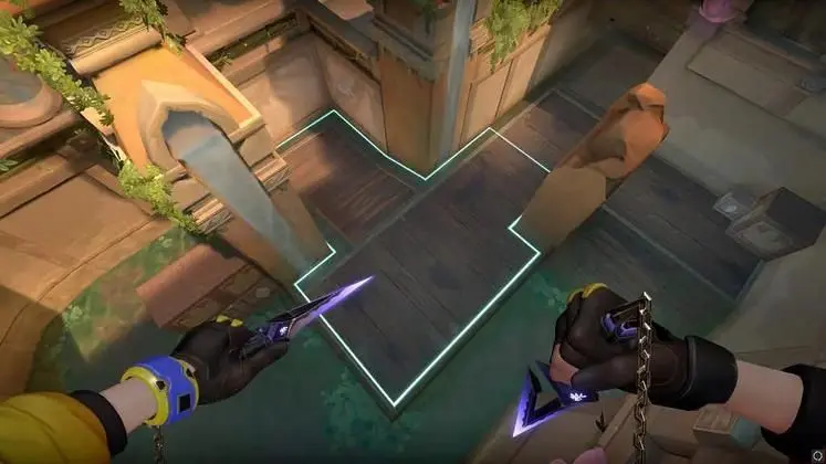 The Complete List of Valorant Maps Names (2025 Rotation Guide)