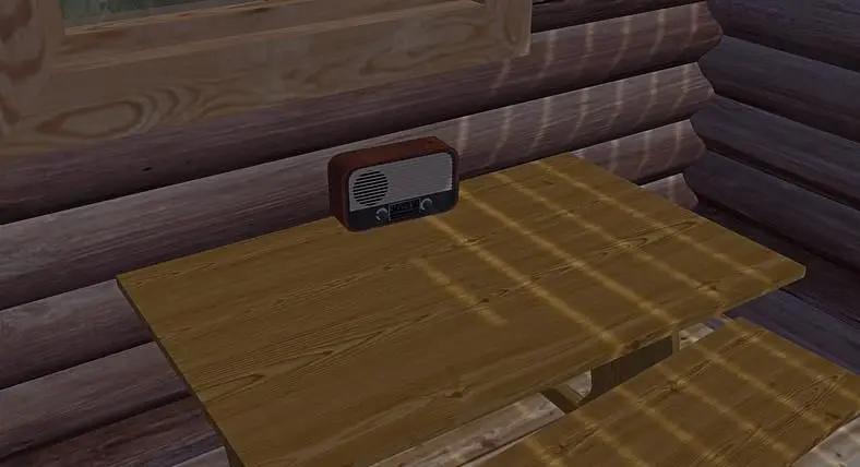 Best Mods