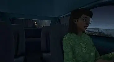 Gun Media Gives First Look At Friday The 13th: The Game Engine Upgrade