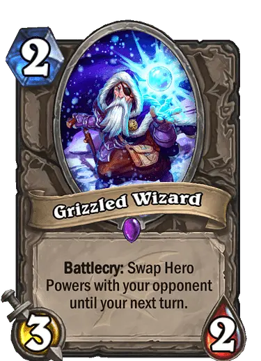Hearthstone: Descent of Dragons Release Date and Card List