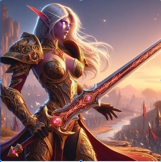 All ways to gain experience and levels in World of Warcraft