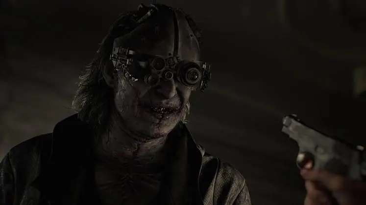 Resident Evil: Requiem Photo Mode – When Is It Coming?