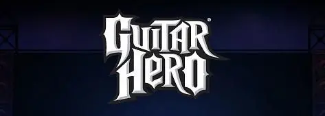 Rumour-mill: A "new touch-sensitive" Guitar Hero IV controller?