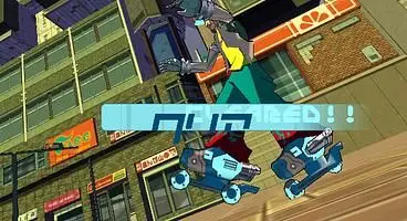 Top 10 Games Deserving Sequels