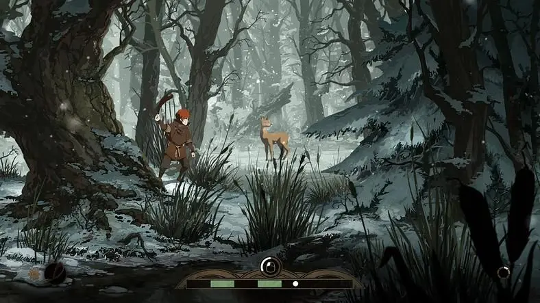 Ken Follett's The Pillars of the Earth Gameplay, System Requirements, Release Date - Everything We Know So Far
