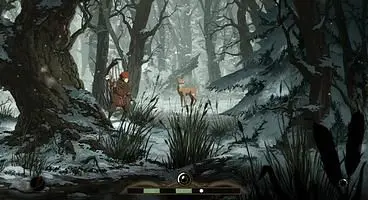 Ken Follett's The Pillars of the Earth Gameplay, System Requirements, Release Date - Everything We Know So Far