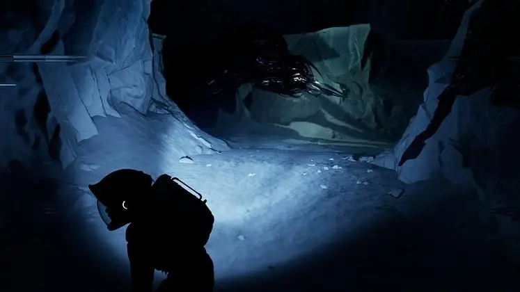 Aphelion First Impressions - Release Date (2026), Platforms, Preorder & Trailers