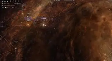 Endless Space 2 Hits Steam Early Access Next Week