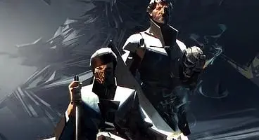 Dishonored 2 Uses Denuvo DRM