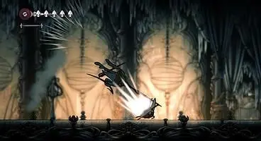 Hollow Knight: Silksong Release Date - What to Know