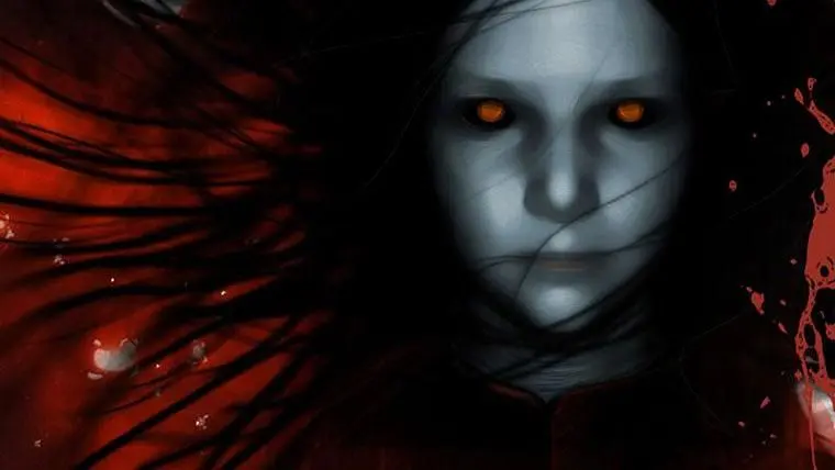 F.E.A.R. Online enters closed beta May 26