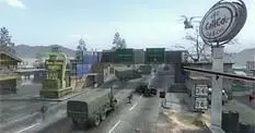 Call of Duty: Black Ops' Escalation DLC declared "here" by dev