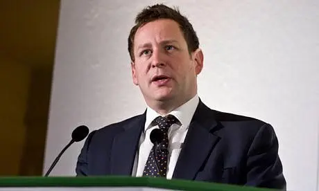 UK game industry tax breaks will provide £35 million of support each year