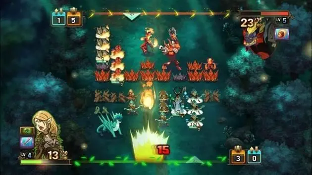 From Dust sold 500K units on XBLA/PSN