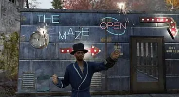 Guides / Steam - When is it coming?