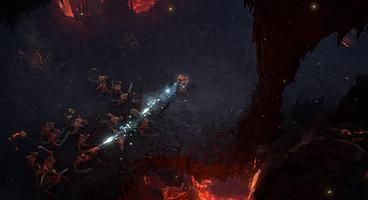 Diablo 4 Season 5 Release Date - Here's When Season of the Infernal Hordes Stars and Could End