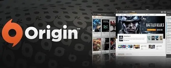 EA's EULA for Origin revised