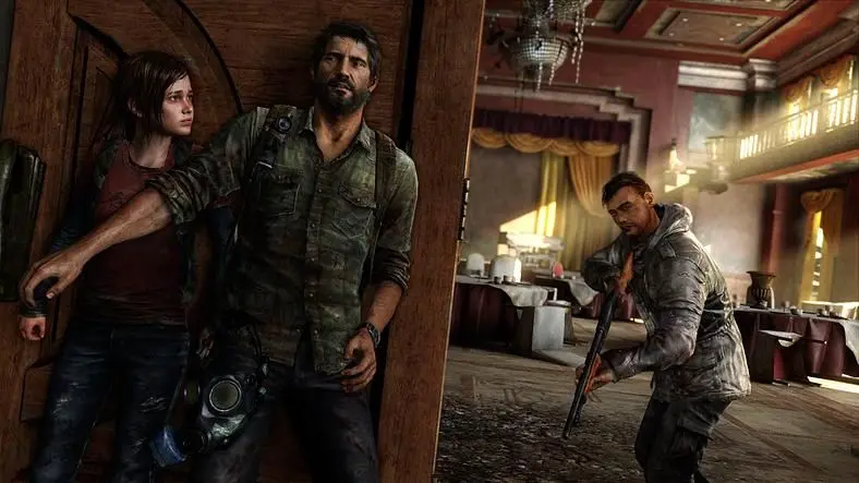 Your Burning Questions About Playstation Now on PC