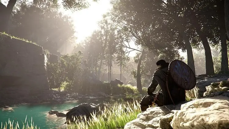 Crimson Desert Best PC Settings for High FPS: Optimization and Mods Guide