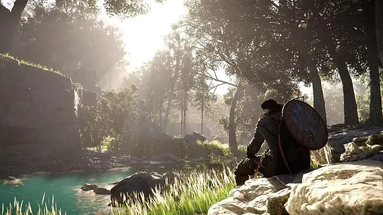 Guides / Best PC Settings for High FPS: Optimization and Mods Guide
