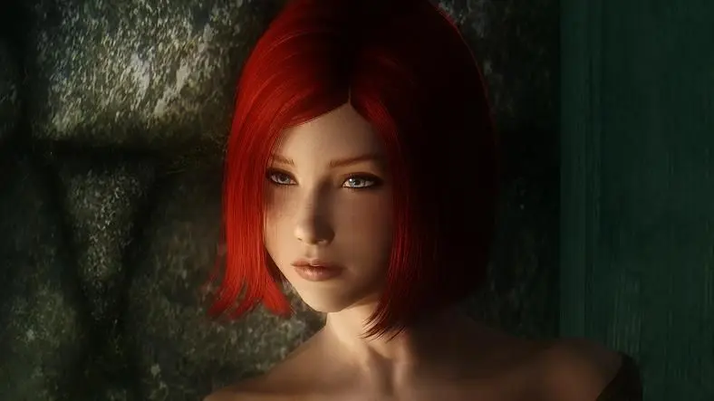 Best Mods