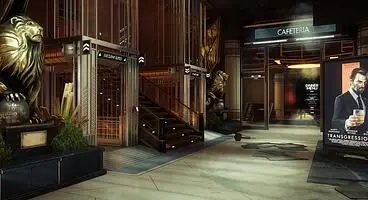 Prey Patch Notes - 16 GB Update Removes Denuvo
