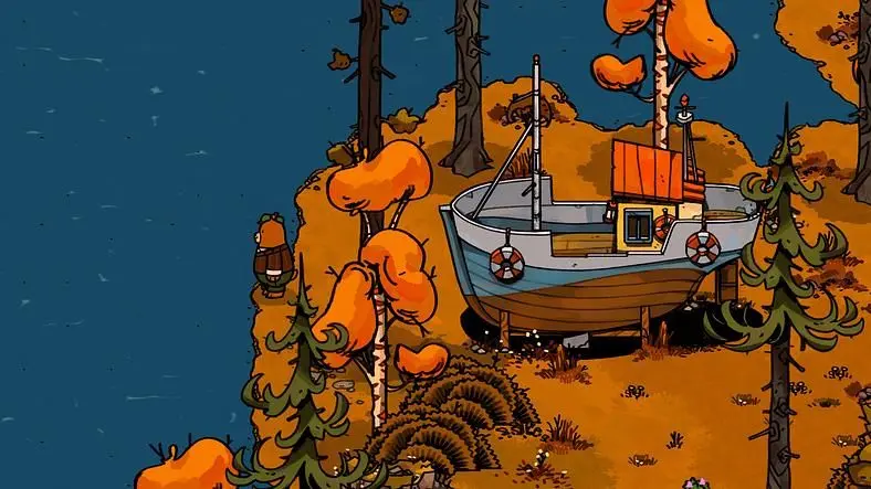 Epic Games Store Free Games List 2024