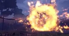 Fable: The Journey about 'freedom' in design and how you play