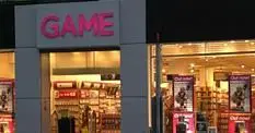 GAME closing 43 shops in UK, "majority" are close to another store