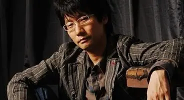 Wada weighs in on Konami/Kojima drama, calls it "negative for business"