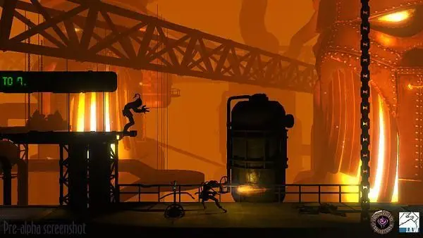Oddworld Inhabitants poll lets players decide what they want next