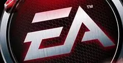 Digital market "almost half" the industry, overtakes console in 2010